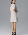 Daydress model 126011 Figl