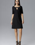Daydress model 126012 Figl