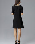 Daydress model 126012 Figl