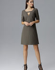Daydress model 126013 Figl