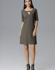 Daydress model 126013 Figl