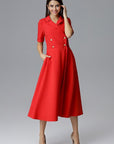 Daydress model 126021 Figl