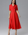 Daydress model 126021 Figl