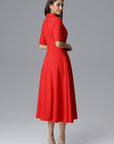 Daydress model 126021 Figl