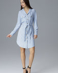 Daydress model 126026 Figl