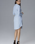 Daydress model 126026 Figl