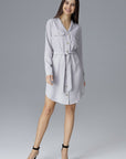 Daydress model 126027 Figl