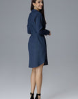 Daydress model 126028 Figl