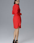 Daydress model 126029 Figl