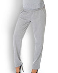 Trousers model 126079 PeeKaBoo