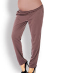 Trousers model 126080 PeeKaBoo