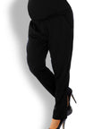 Trousers model 126082 PeeKaBoo