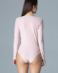 Shapewear Body model 126168 Figl