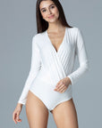 Shapewear Body model 126169 Figl