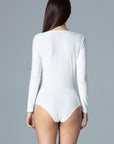 Shapewear Body model 126169 Figl