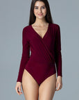 Shapewear Body model 126170 Figl