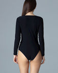 Shapewear Body model 126171 Figl