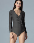 Shapewear Body model 126173 Figl