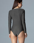 Shapewear Body model 126173 Figl