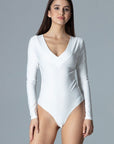 Shapewear Body model 126175 Figl