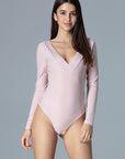 Shapewear Body model 126176 Figl
