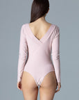 Shapewear Body model 126176 Figl