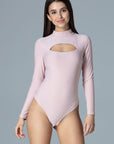 Shapewear Body model 126185 Figl