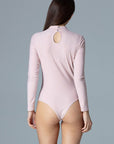 Shapewear Body model 126185 Figl