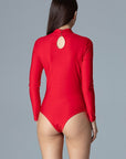 Shapewear Body model 126187 Figl