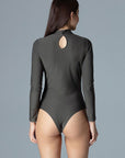 Shapewear Body model 126188 Figl