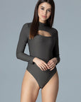 Shapewear Body model 126188 Figl