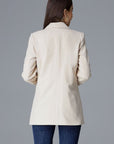 Jacket model 126194 Figl