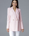 Jacket model 126195 Figl