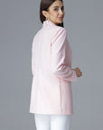 Jacket model 126195 Figl
