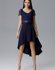 Set model 126216 Figl
