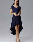 Set model 126216 Figl