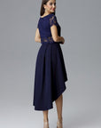 Set model 126216 Figl