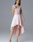Set model 126217 Figl