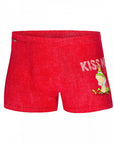 Boxers model 126736 Cornette - Toi ‘n’ Moi Ltd