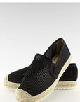 Espadrille model 126939 Inello