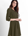 Daydress model 127307 IVON