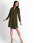 Daydress model 127307 IVON
