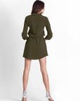 Daydress model 127307 IVON
