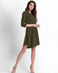 Daydress model 127307 IVON