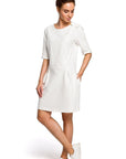 Daydress model 127557 Moe