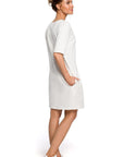 Daydress model 127557 Moe