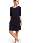 Daydress model 127558 Moe