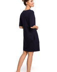 Daydress model 127558 Moe