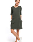 Daydress model 127559 Moe