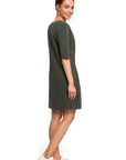 Daydress model 127559 Moe
